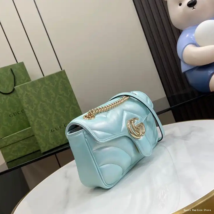 REP 2405YA0069 Gucci Bags 0416